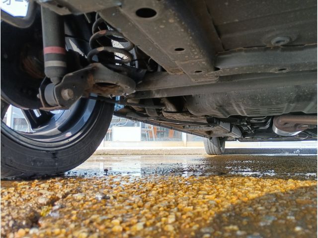 DAIHATSU WAKE 2021 Image 31