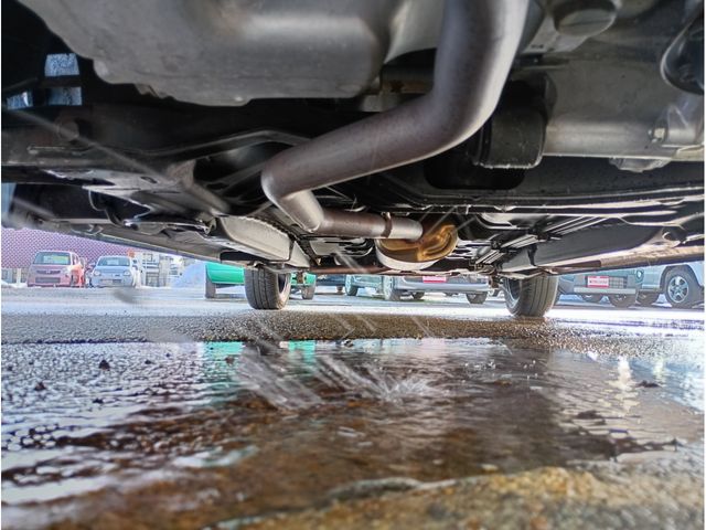 DAIHATSU WAKE 2021 Image 31