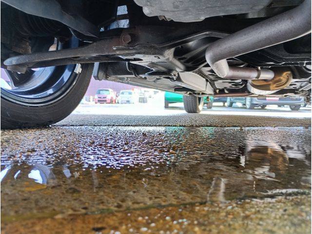 DAIHATSU WAKE 2021 Image 31