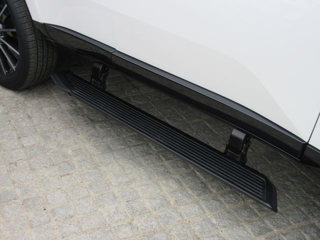 TOYOTA LEXUS GX550 2025 Image 31