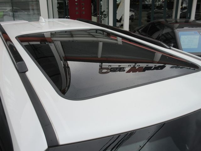 TOYOTA LEXUS GX550 2025 Image 31