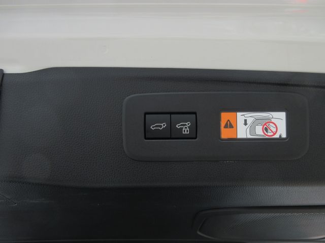 TOYOTA LEXUS GX550 2025 Image 31