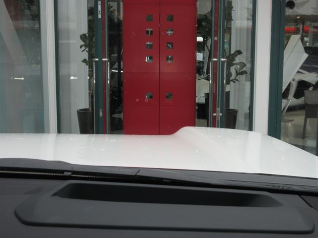 TOYOTA LEXUS GX550 2025 Image 31