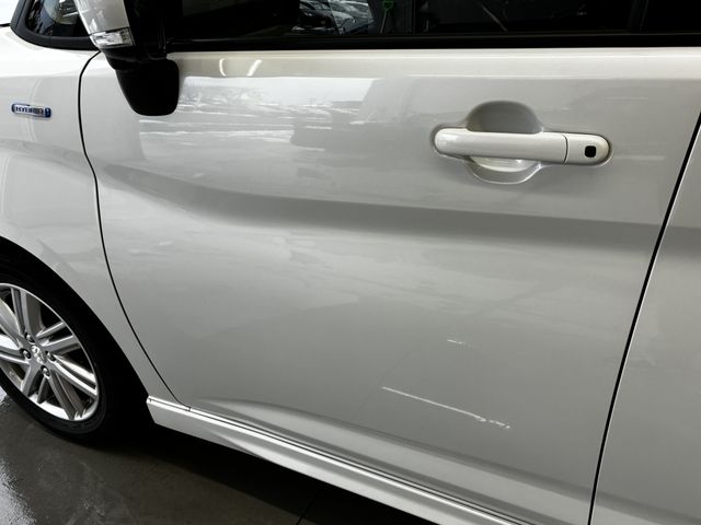 SUZUKI SOLIO 4WD 2025 Image 31