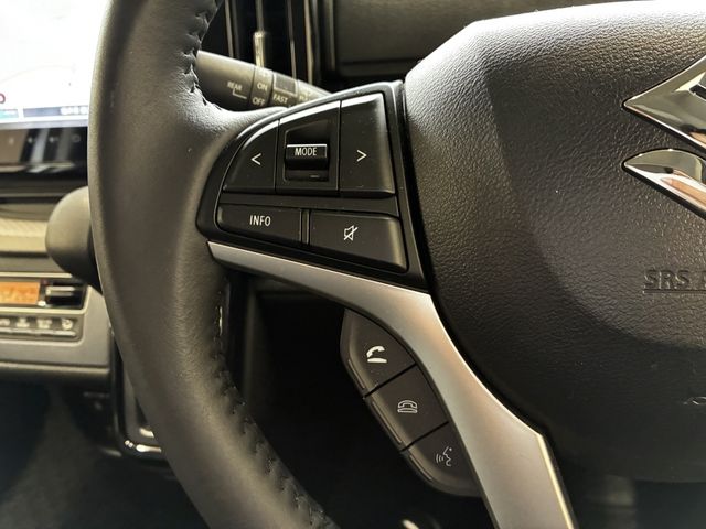 SUZUKI SOLIO 4WD 2025 Image 31