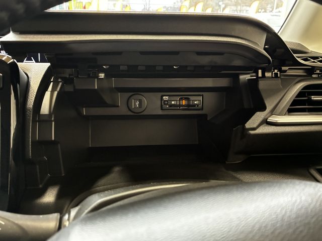 SUZUKI SOLIO 4WD 2025 Image 31