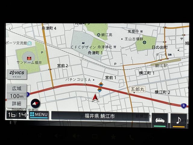 SUZUKI SOLIO 4WD 2025 Image 31