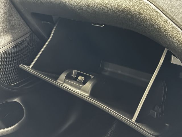 SUZUKI SOLIO 4WD 2025 Image 31