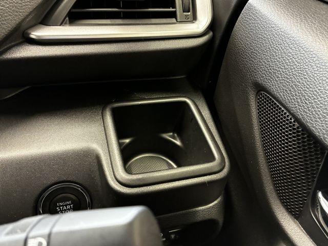 SUZUKI SOLIO 4WD 2025 Image 31