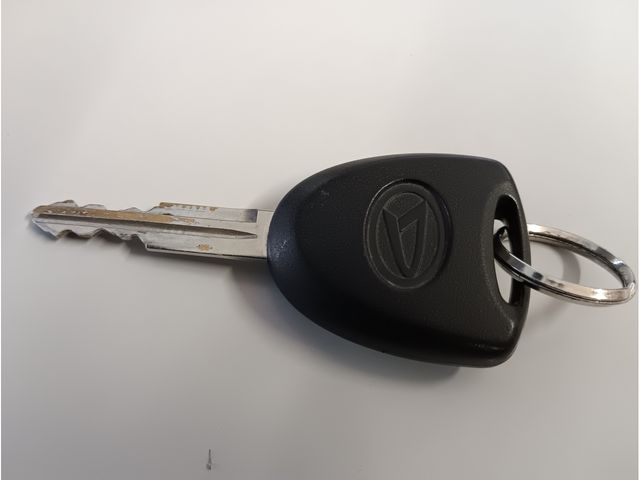 DAIHATSU MOVE 4WD 2020 Image 31