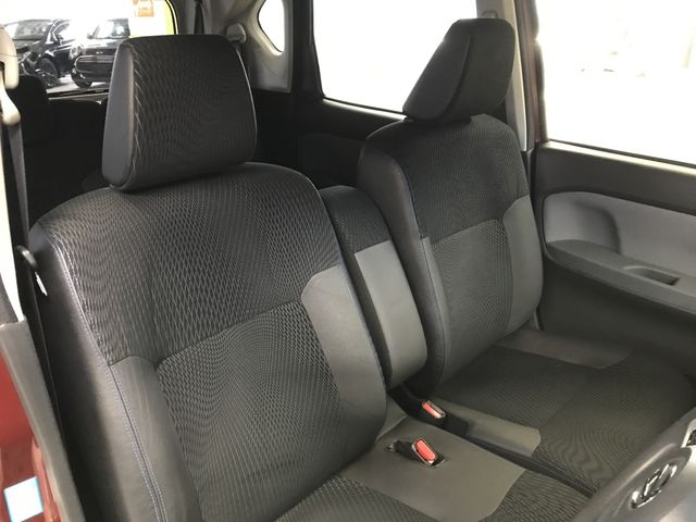 DAIHATSU MOVE CUSTOM 2015 Image 31