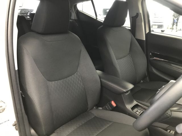 TOYOTA AQUA 2023 Image 31