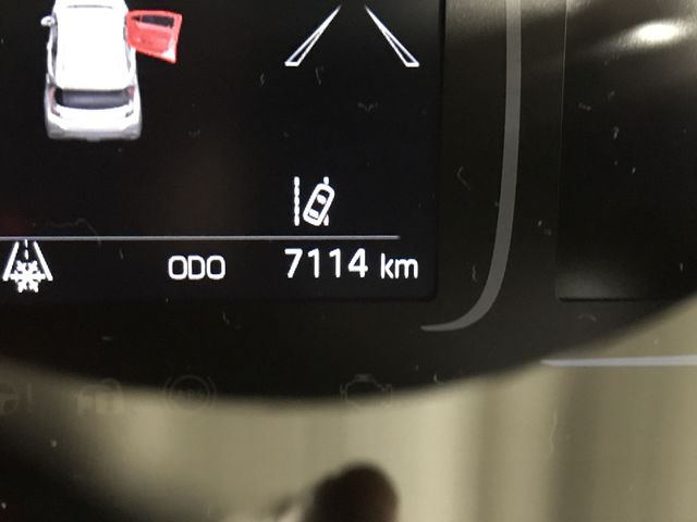 TOYOTA AQUA 2023 Image 31