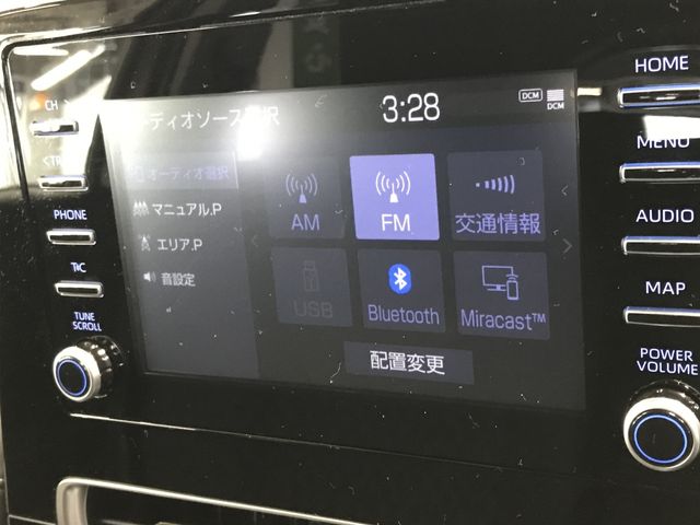 TOYOTA AQUA 2023 Image 31