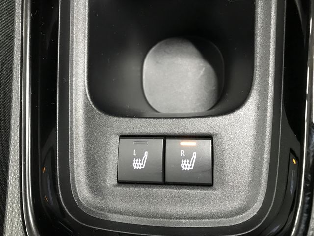 TOYOTA AQUA 2023 Image 31