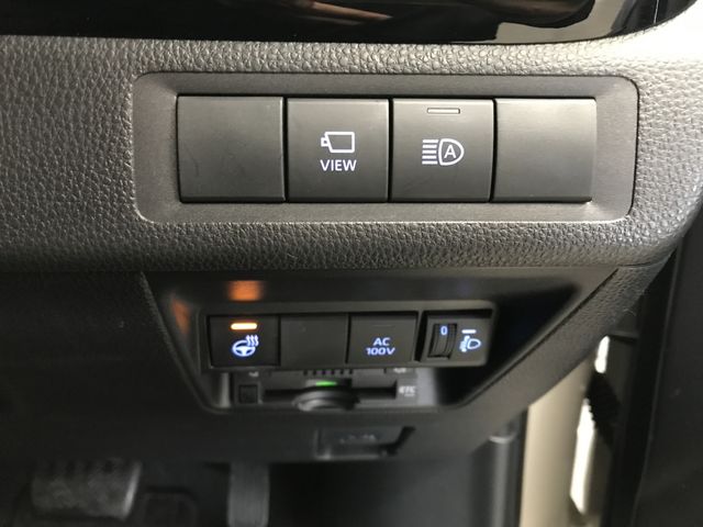 TOYOTA AQUA 2023 Image 31