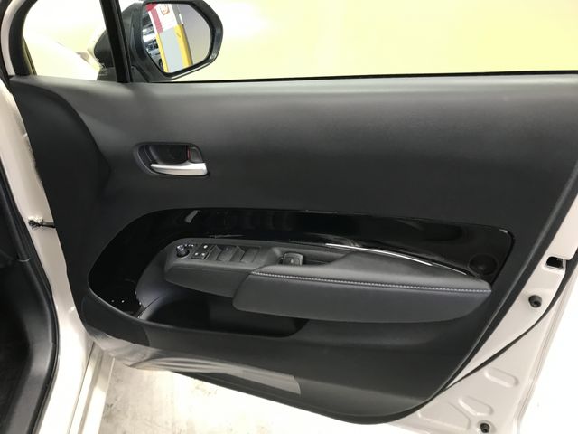 TOYOTA AQUA 2023 Image 31