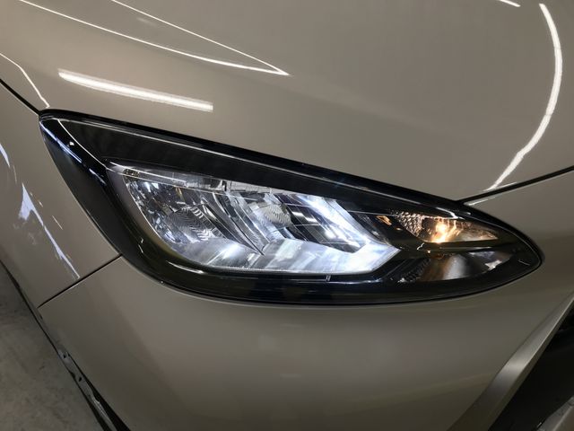 TOYOTA AQUA 2023 Image 31