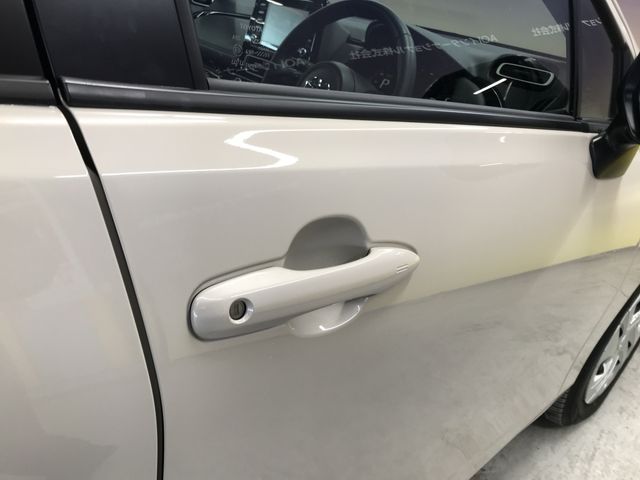 TOYOTA AQUA 2023 Image 31