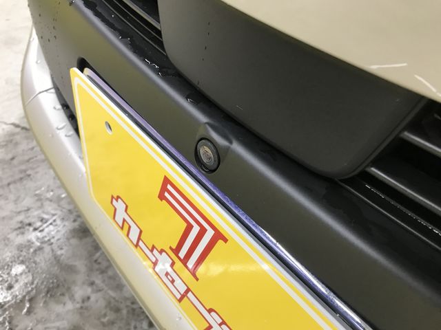 TOYOTA AQUA 2023 Image 31