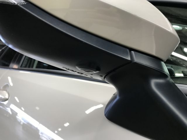 TOYOTA AQUA 2023 Image 31