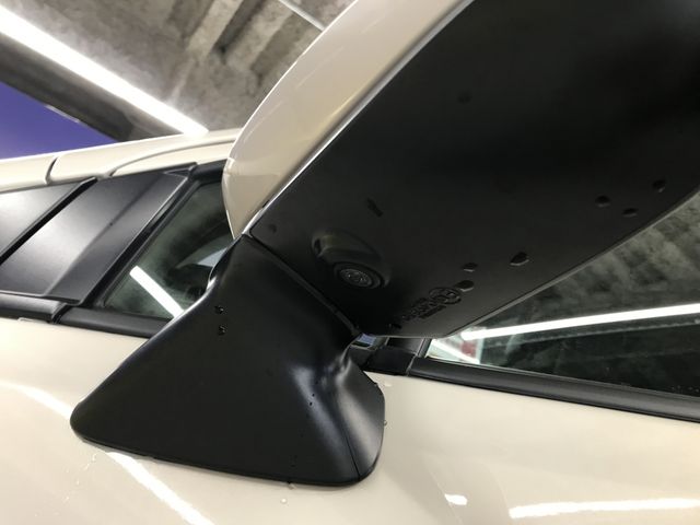 TOYOTA AQUA 2023 Image 31