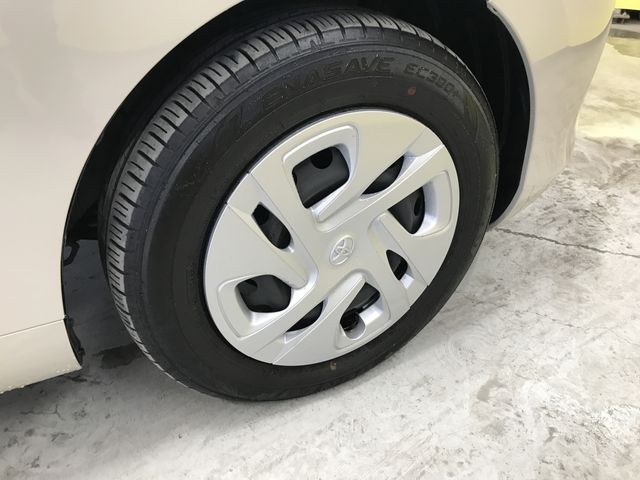 TOYOTA AQUA 2023 Image 31