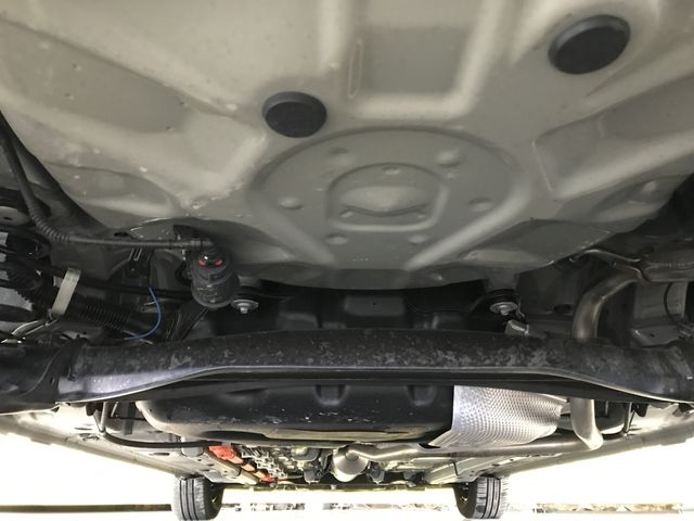 TOYOTA AQUA 2023 Image 31