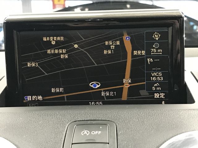 AUDI S1 2017 Image 31