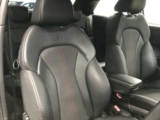 AUDI S1 2017 Image 31