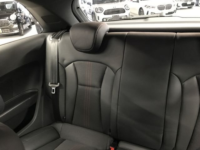 AUDI S1 2017 Image 31