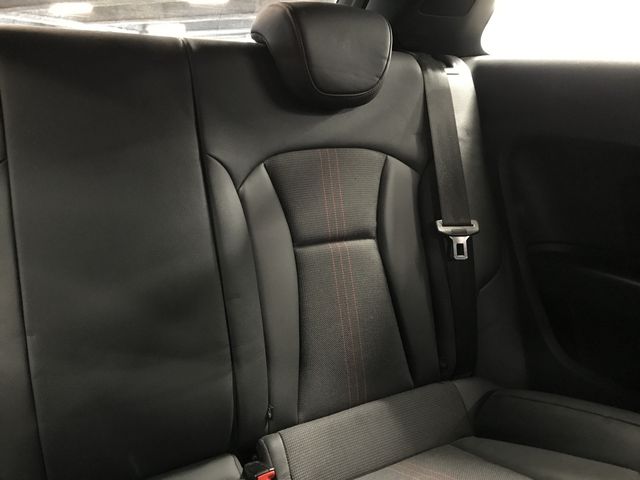 AUDI S1 2017 Image 31