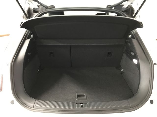 AUDI S1 2017 Image 31