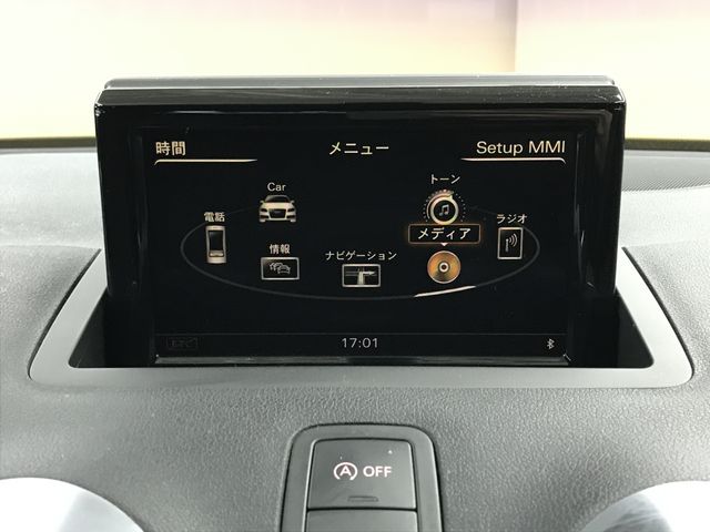 AUDI S1 2017 Image 31