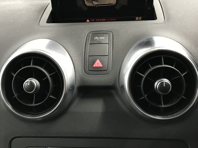 AUDI S1 2017 Image 31