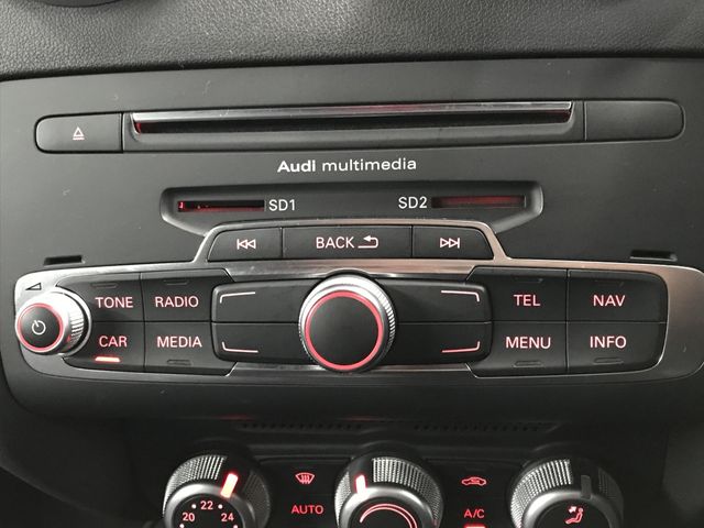 AUDI S1 2017 Image 31