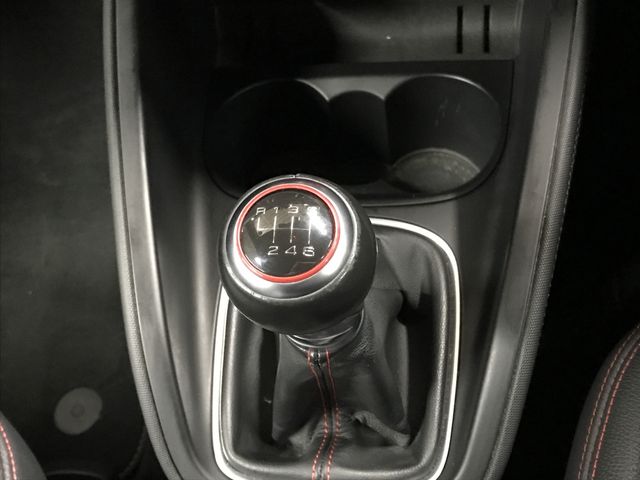 AUDI S1 2017 Image 31