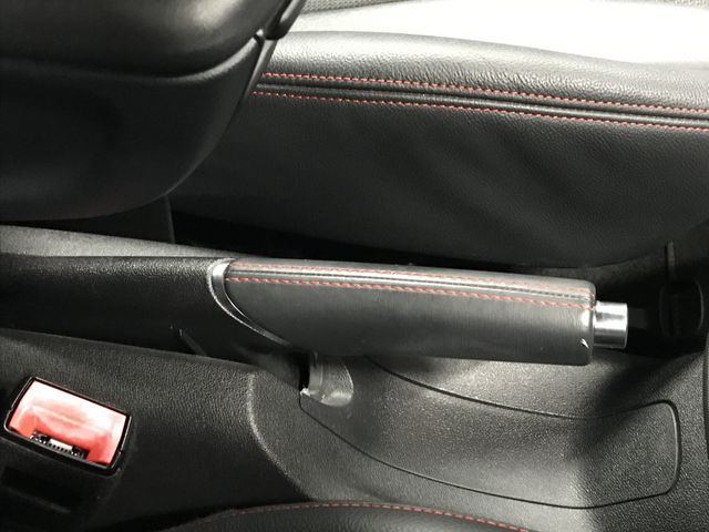 AUDI S1 2017 Image 31