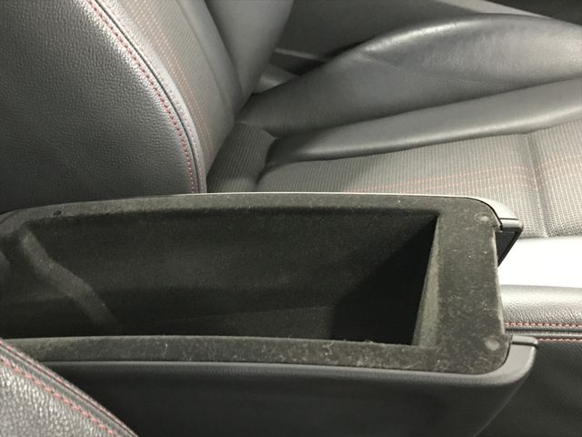 AUDI S1 2017 Image 31