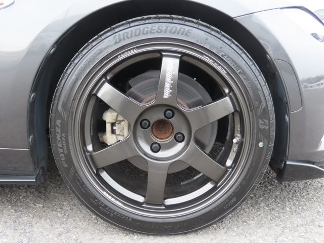 MAZDA ROADSTER RF 2018 Image 31