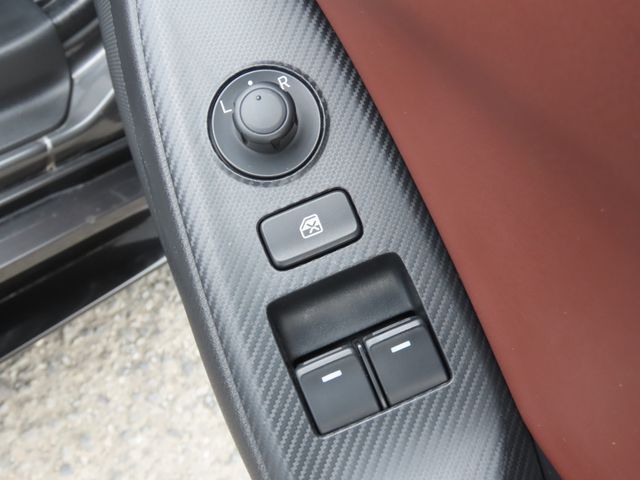 MAZDA ROADSTER RF 2018 Image 31