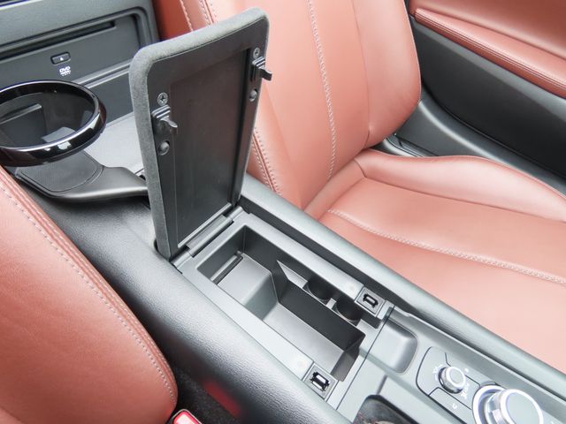 MAZDA ROADSTER RF 2018 Image 31