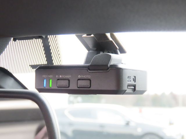 MAZDA ROADSTER RF 2018 Image 31