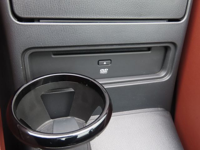 MAZDA ROADSTER RF 2018 Image 31