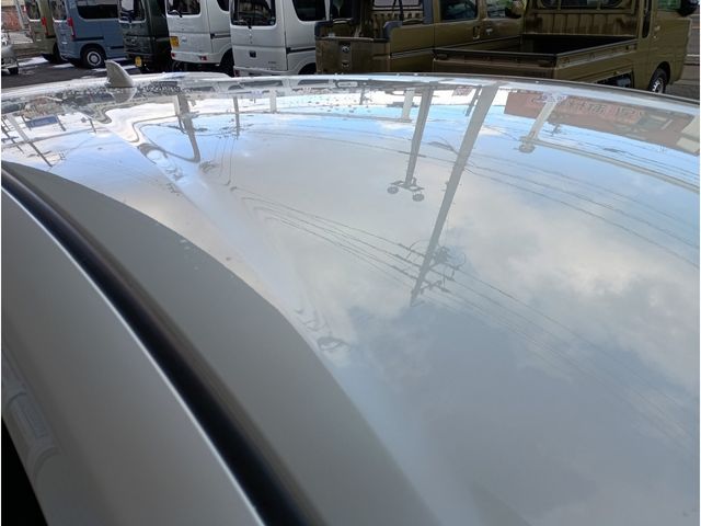 NISSAN NOTE 2018 Image 31