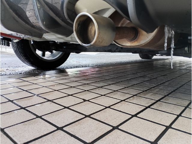 NISSAN NOTE 2018 Image 31