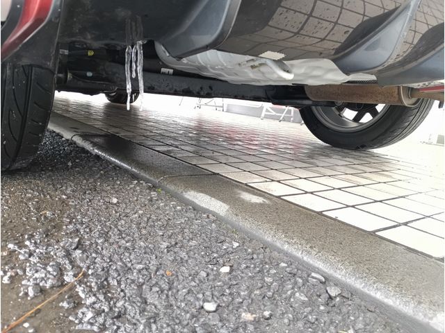 NISSAN NOTE 2018 Image 31