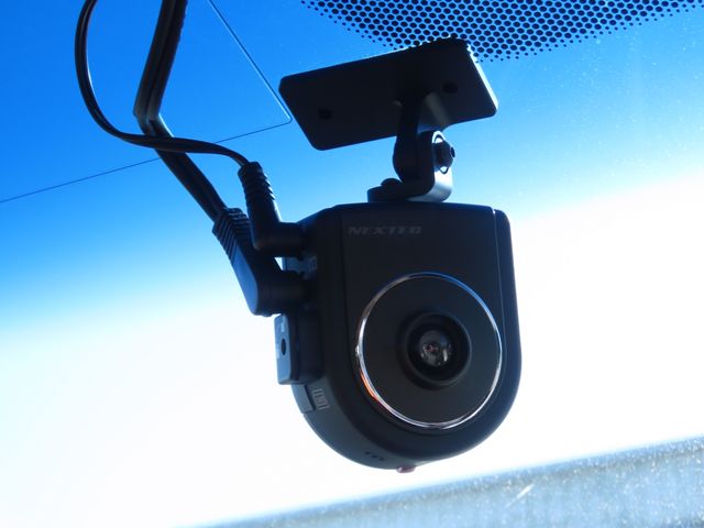 HONDA FIT 2011 Image 31