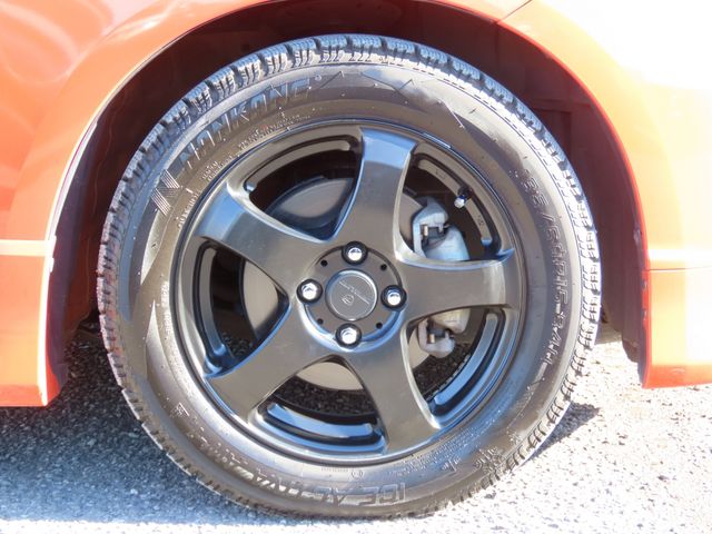 HONDA FIT 2011 Image 31