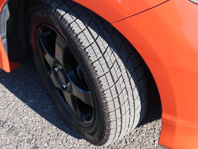 HONDA FIT 2011 Image 31